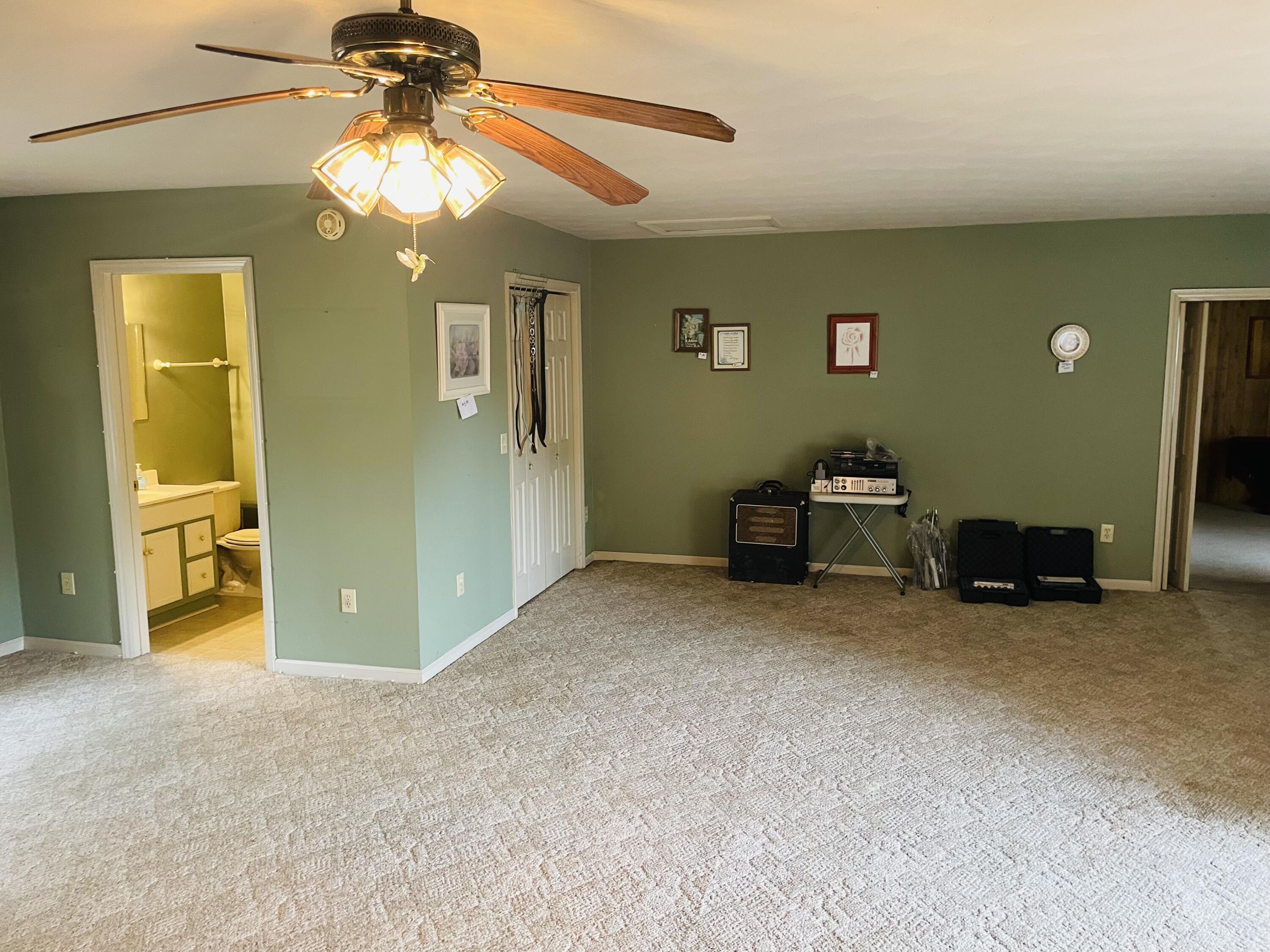 1035 Oyler Road Hardy, VA 24101 - Photo 8 of 70 Big Den:Oyler