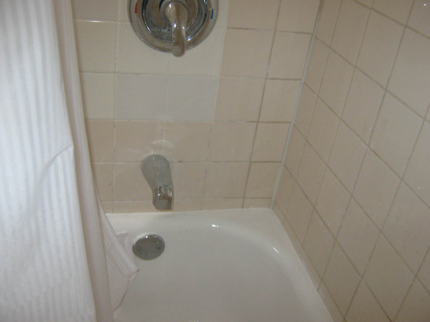 1237 North Harding Avenue Chicago, IL 60651 - Photo 20 of 27 Gallery Image 20