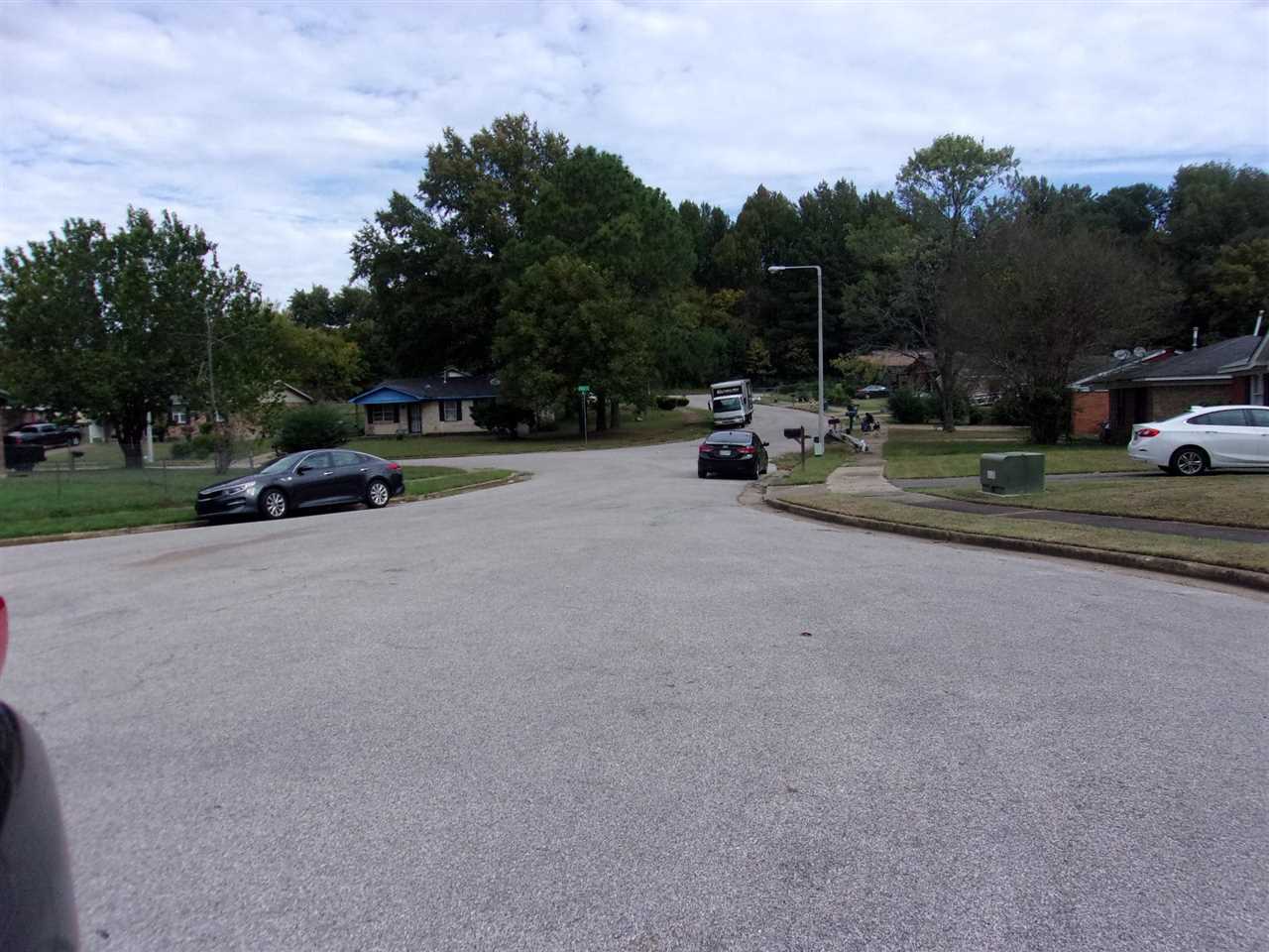3484 Aaron Road Memphis, TN 38109 - Photo 2 of 2 Gallery Image 2
