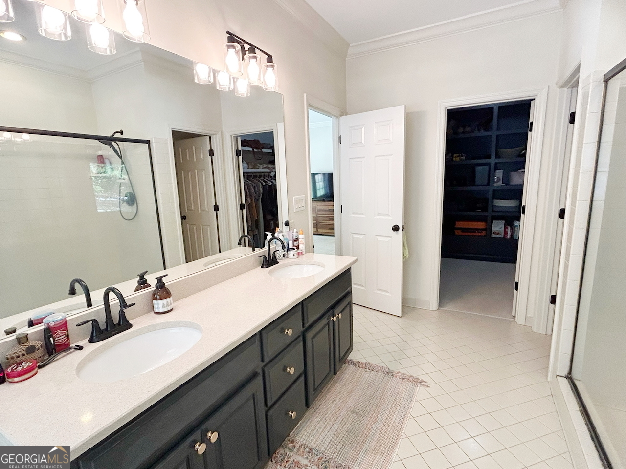 2004 Moores Mill Road Lanett, AL 36863 - Photo 35 of 50