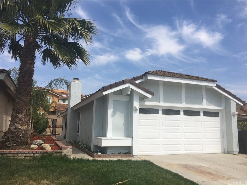6390 Grand Valley Trail Riverside, CA 92509 - Photo 1 of 1 Gallery Image 1