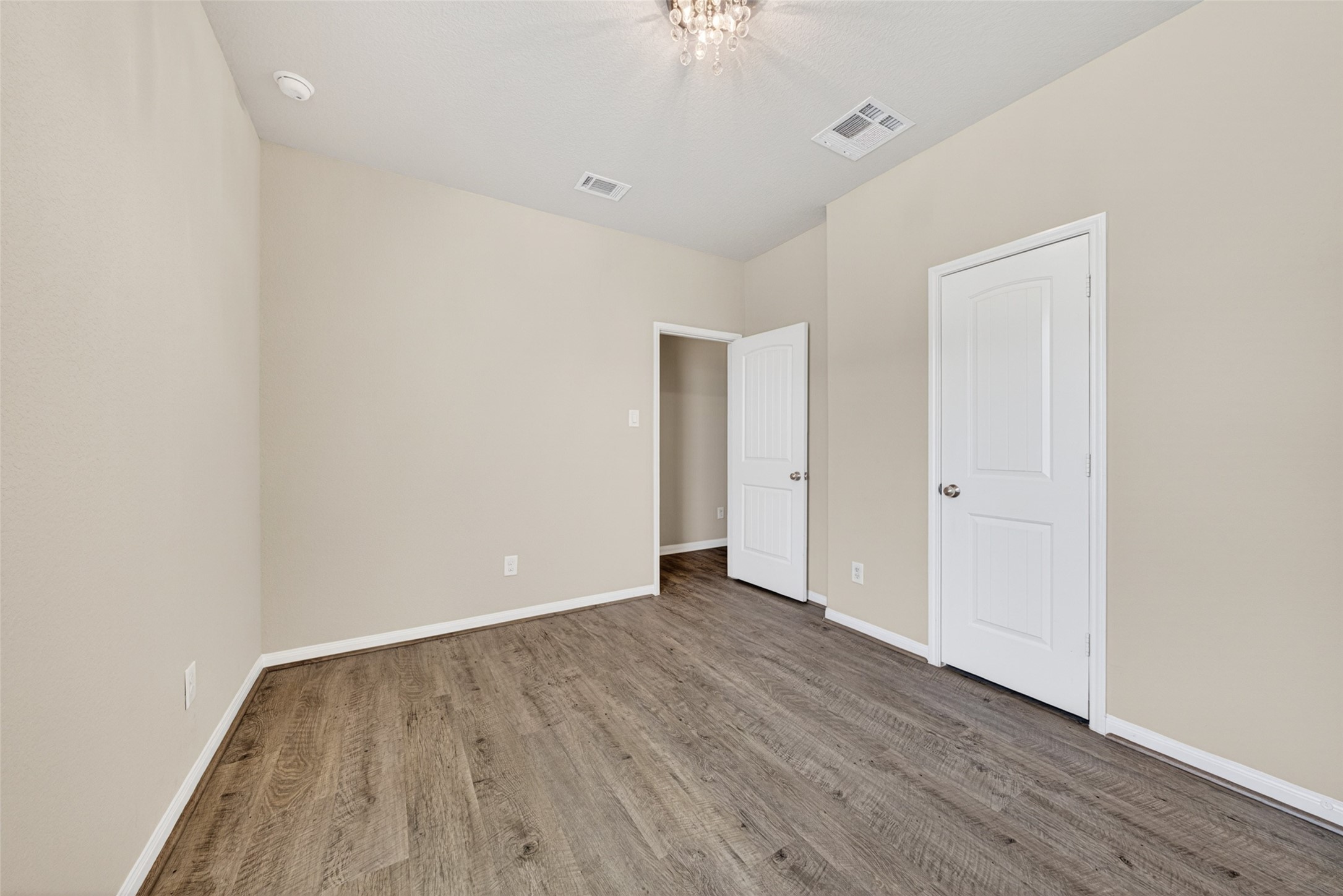 7703 Lehman Road Beasley, TX 77417 - Photo 32 of 50 Bedroom2