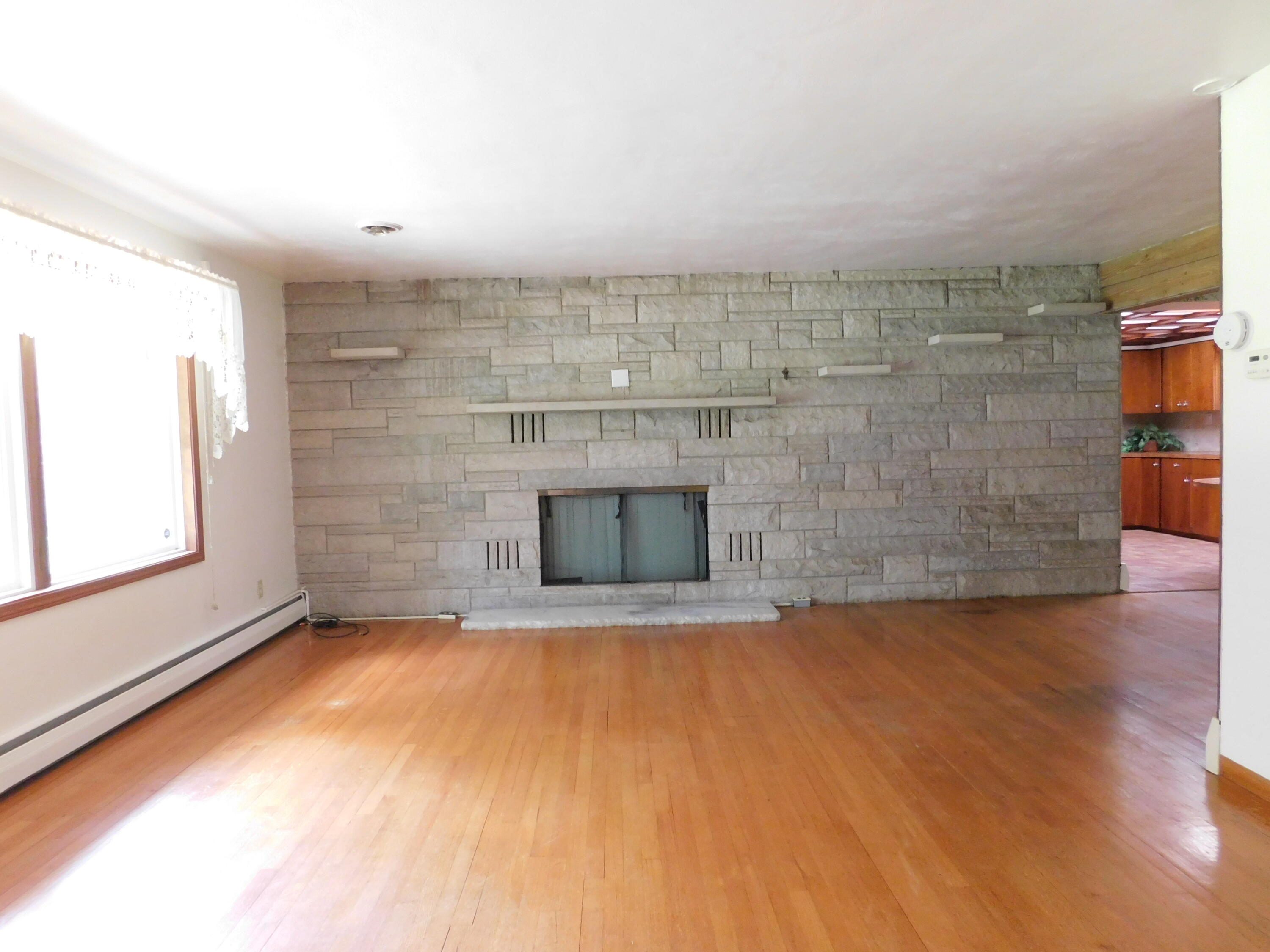 2387 Swanson Road Portage, IN 46368 - Photo 15 of 36 3000x2250