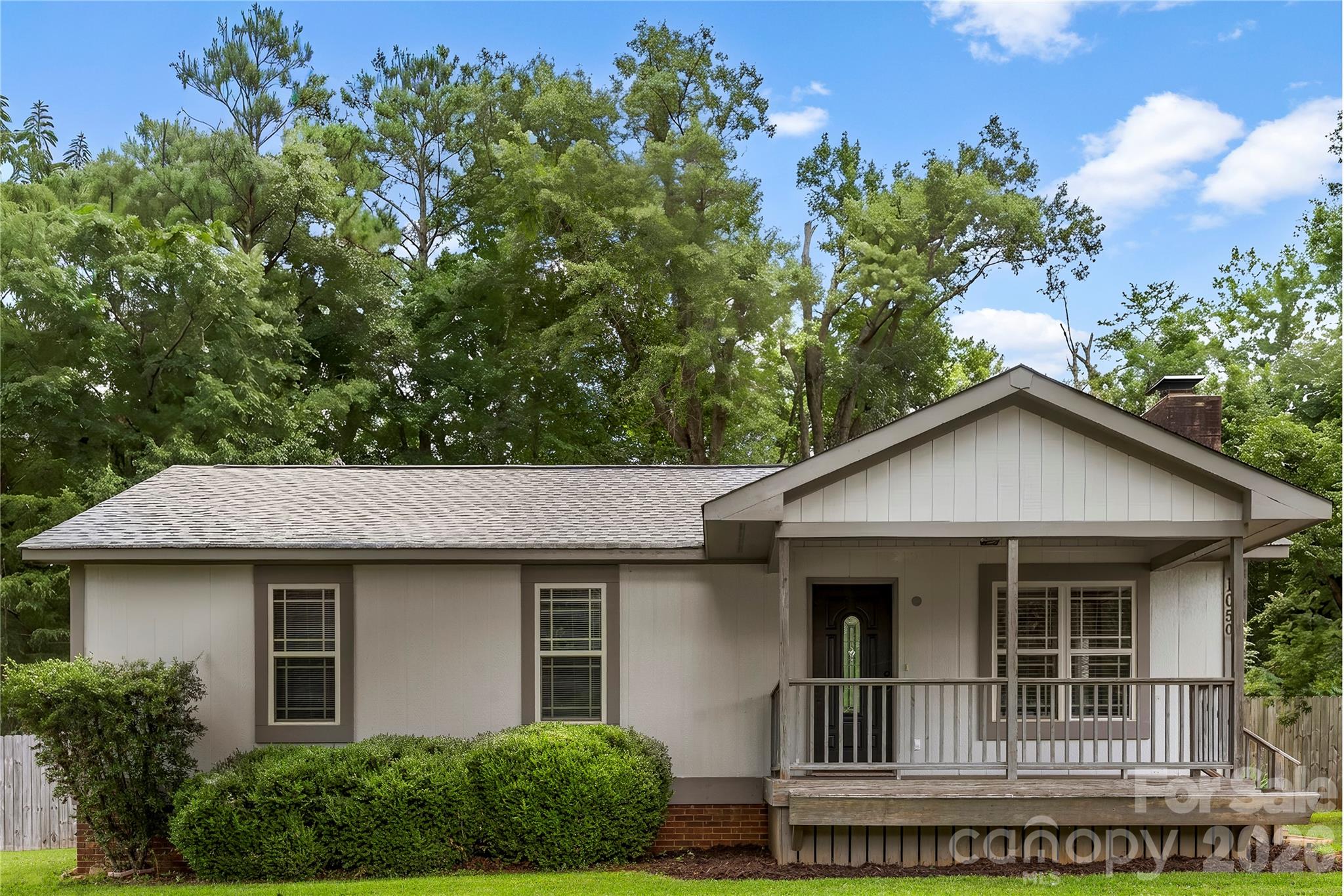 1050 Hay Row Road Clover, SC 29710 - Photo 2 of 36