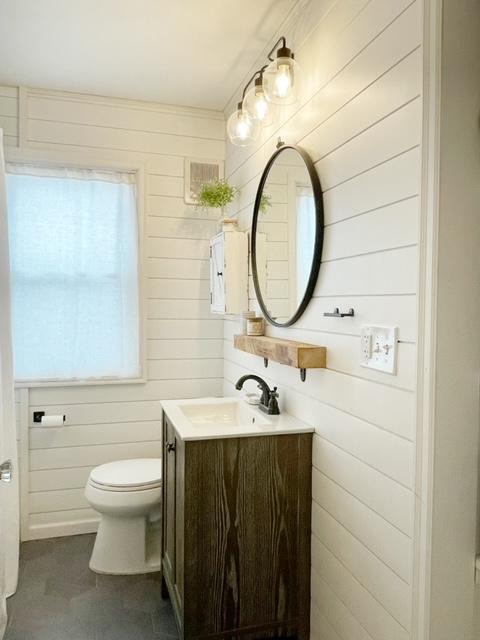 1852 Simpson Street Falcon Heights, MN 55113 - Photo 19 of 44 Gallery Image 19