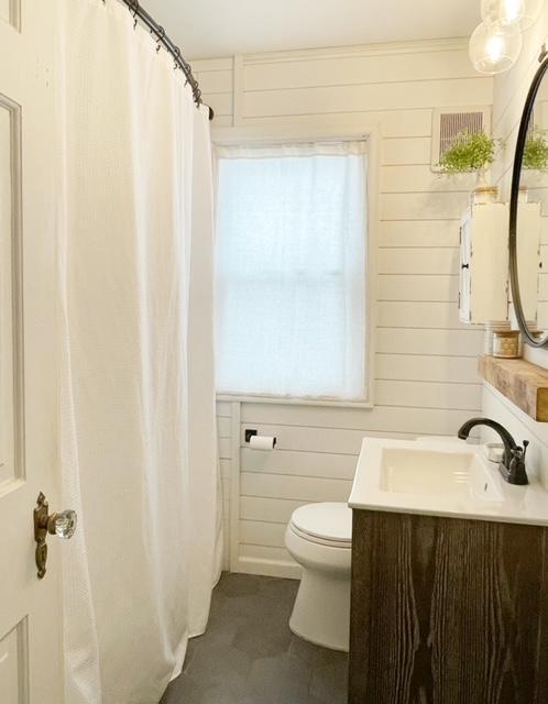 1852 Simpson Street Falcon Heights, MN 55113 - Photo 20 of 44 Gallery Image 20