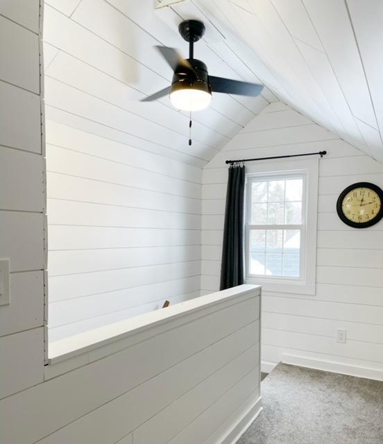 1852 Simpson Street Falcon Heights, MN 55113 - Photo 22 of 44 Gallery Image 22