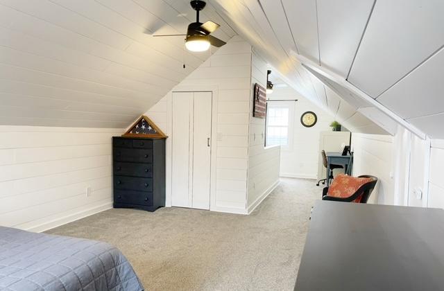 1852 Simpson Street Falcon Heights, MN 55113 - Photo 25 of 44 Gallery Image 25