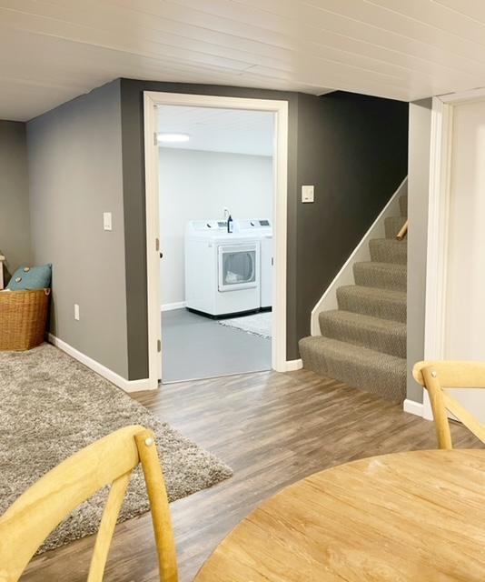 1852 Simpson Street Falcon Heights, MN 55113 - Photo 26 of 44 Gallery Image 26