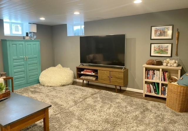 1852 Simpson Street Falcon Heights, MN 55113 - Photo 28 of 44 Gallery Image 28