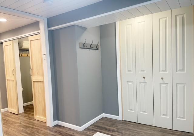 1852 Simpson Street Falcon Heights, MN 55113 - Photo 33 of 44 Gallery Image 33