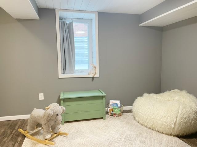 1852 Simpson Street Falcon Heights, MN 55113 - Photo 35 of 44 Gallery Image 35
