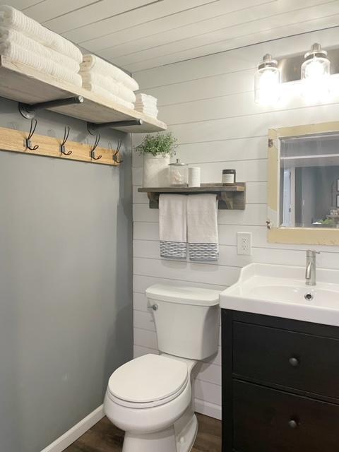 1852 Simpson Street Falcon Heights, MN 55113 - Photo 36 of 44 Gallery Image 36