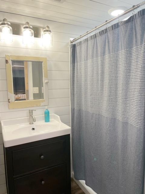 1852 Simpson Street Falcon Heights, MN 55113 - Photo 37 of 44 Gallery Image 37
