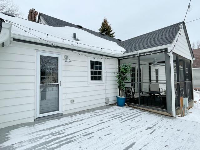 1852 Simpson Street Falcon Heights, MN 55113 - Photo 42 of 44 Gallery Image 42