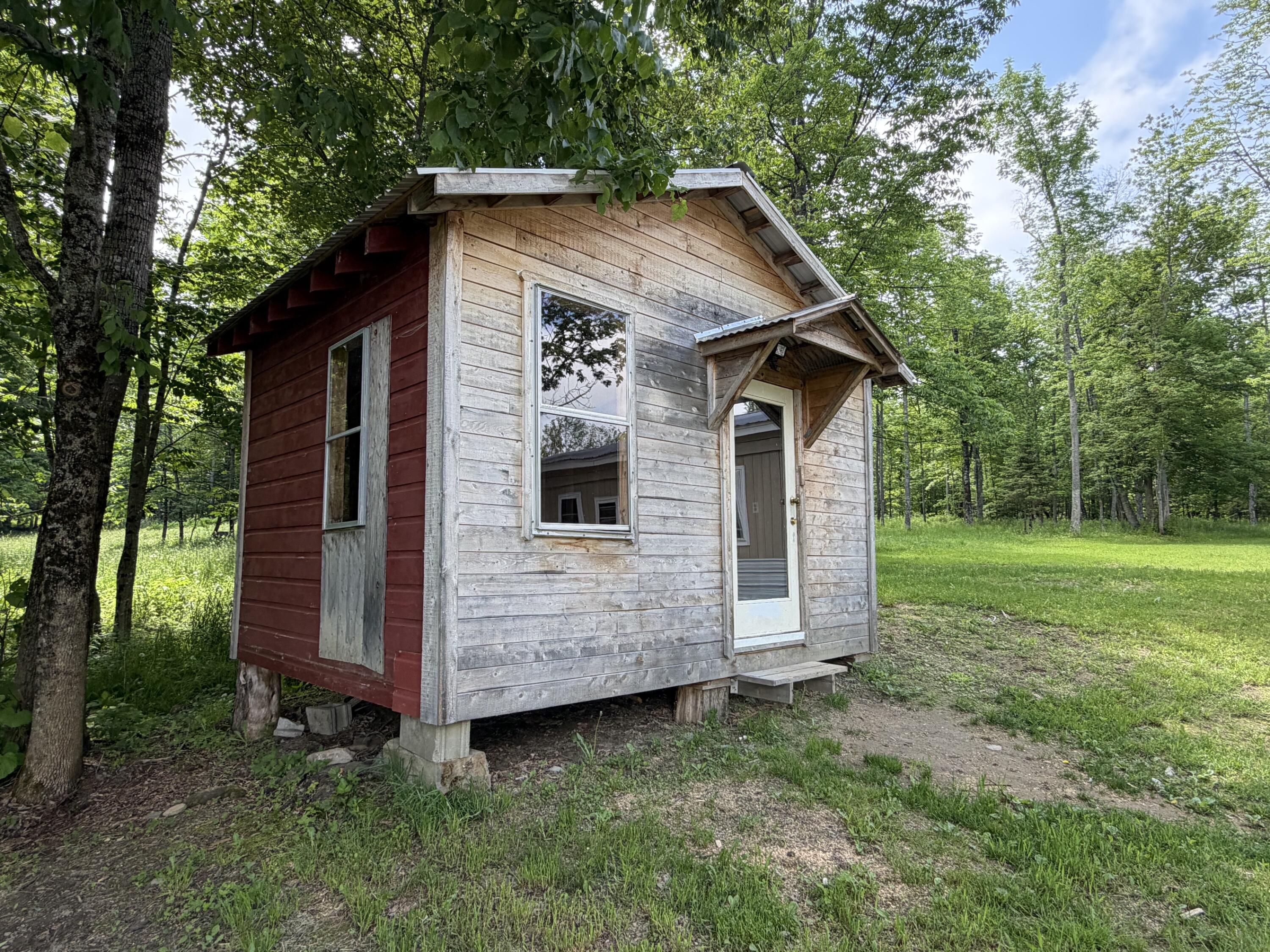 199 Dunn Road Dexter, ME 04930 - Photo 26 of 61 26
