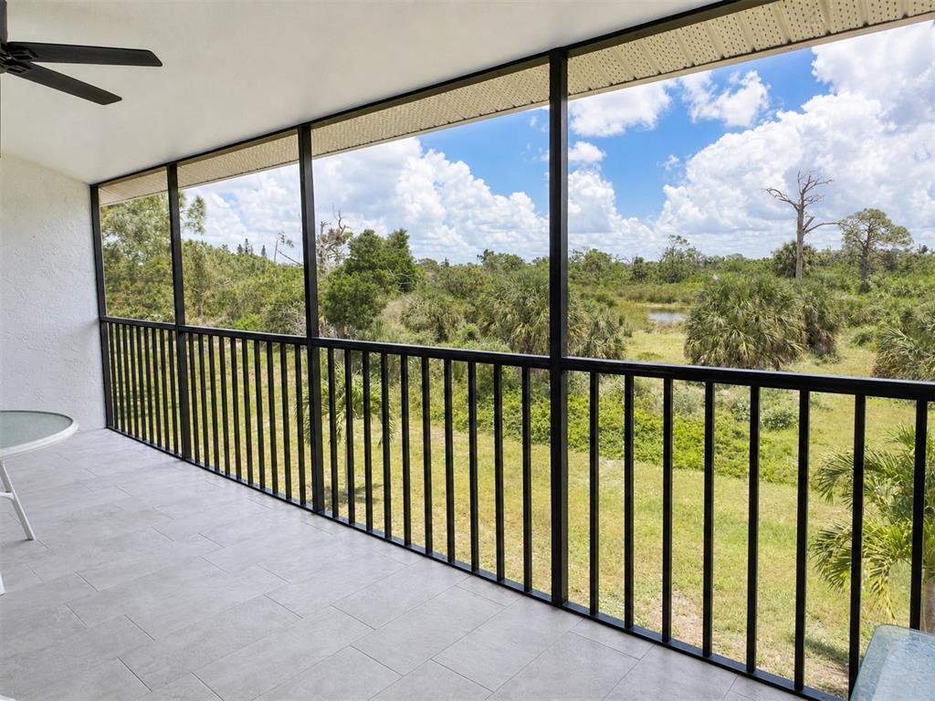 6800 Placida Road, Unit 283 Englewood, FL 34224 - Photo 19 of 33