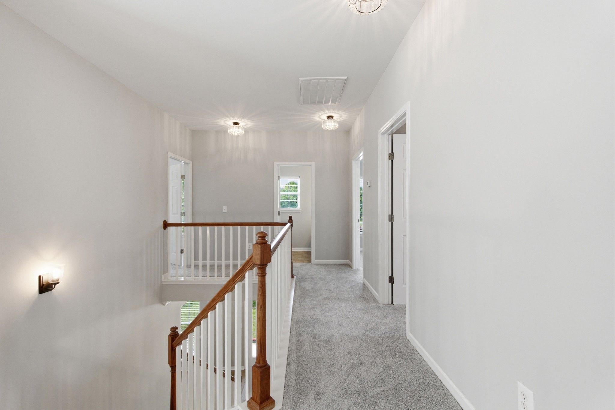 5260 New John Hagar Road Hermitage, TN 37076 - Photo 36 of 63