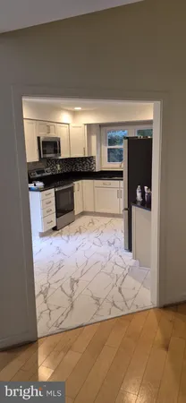$3,750 | 479 Montalto Drive, Herndon, VA 20170