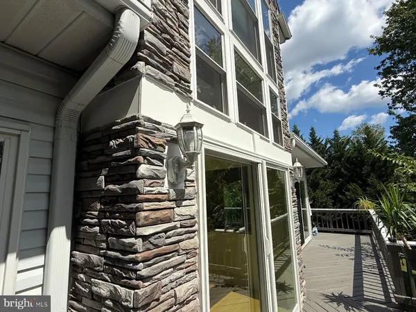$3,750 | 479 Montalto Drive, Herndon, VA 20170