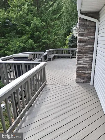 $3,750 | 479 Montalto Drive, Herndon, VA 20170