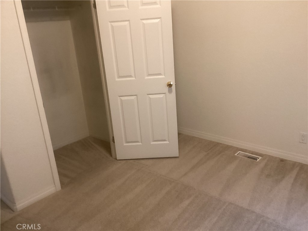 27150 Shadel Road, Unit 136 Menifee, CA 92586 - Photo 14 of 24 With walk-in closet.