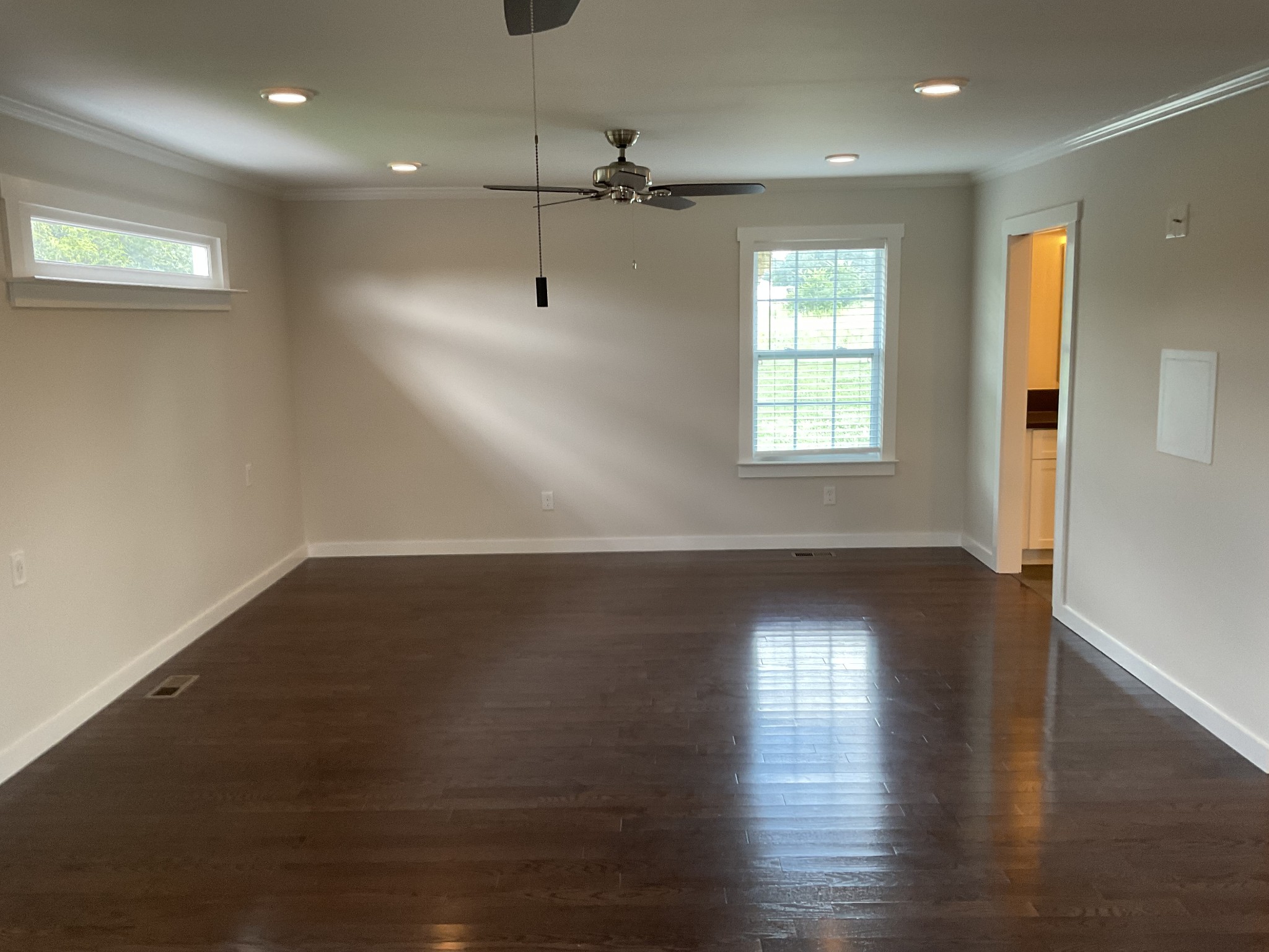 1227 Hazelwood Road Columbia, TN 38401 - Photo 8 of 35