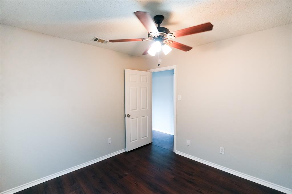 6310 Jessica Way Rowlett, TX 75088 - Photo 16 of 32