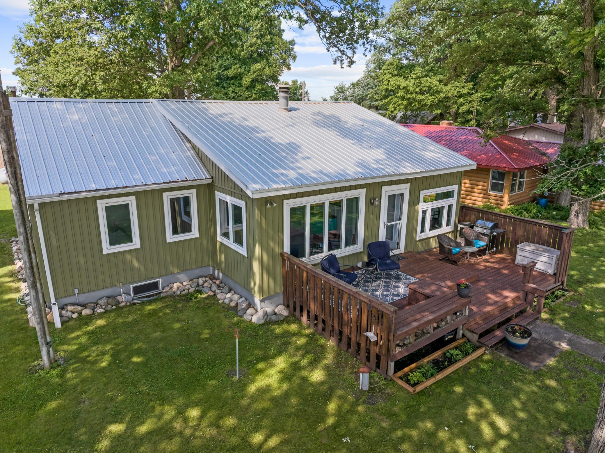 11387 Big Island Road Ashby, MN 56309 - Photo 2 of 45