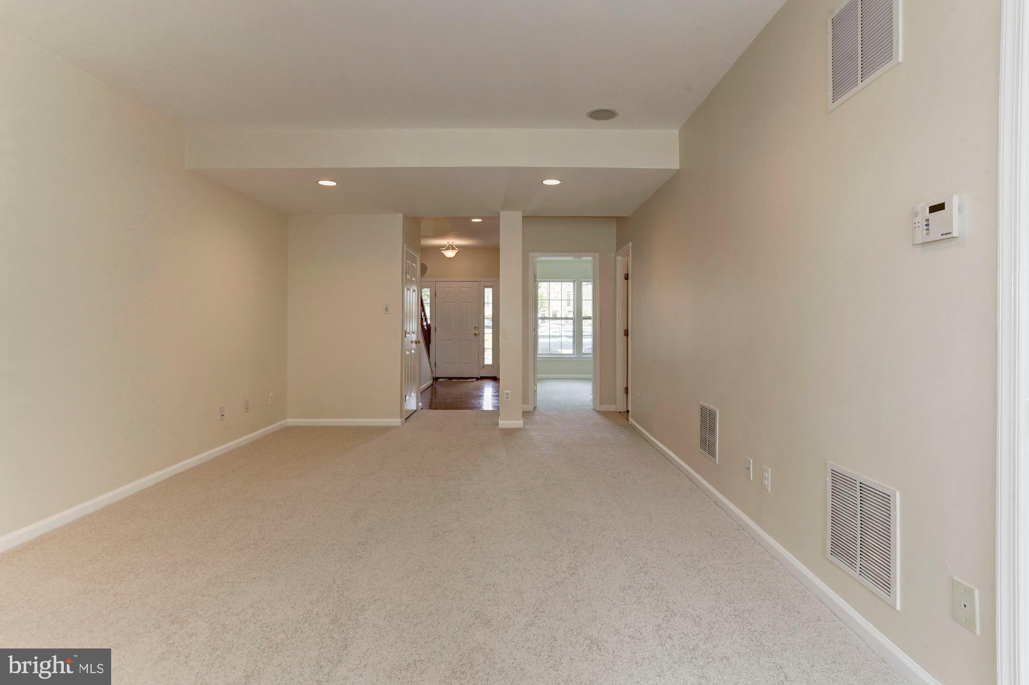 16618 Barge Circle Woodbridge, VA 22191 - Photo 14 of 65 Recreation Room