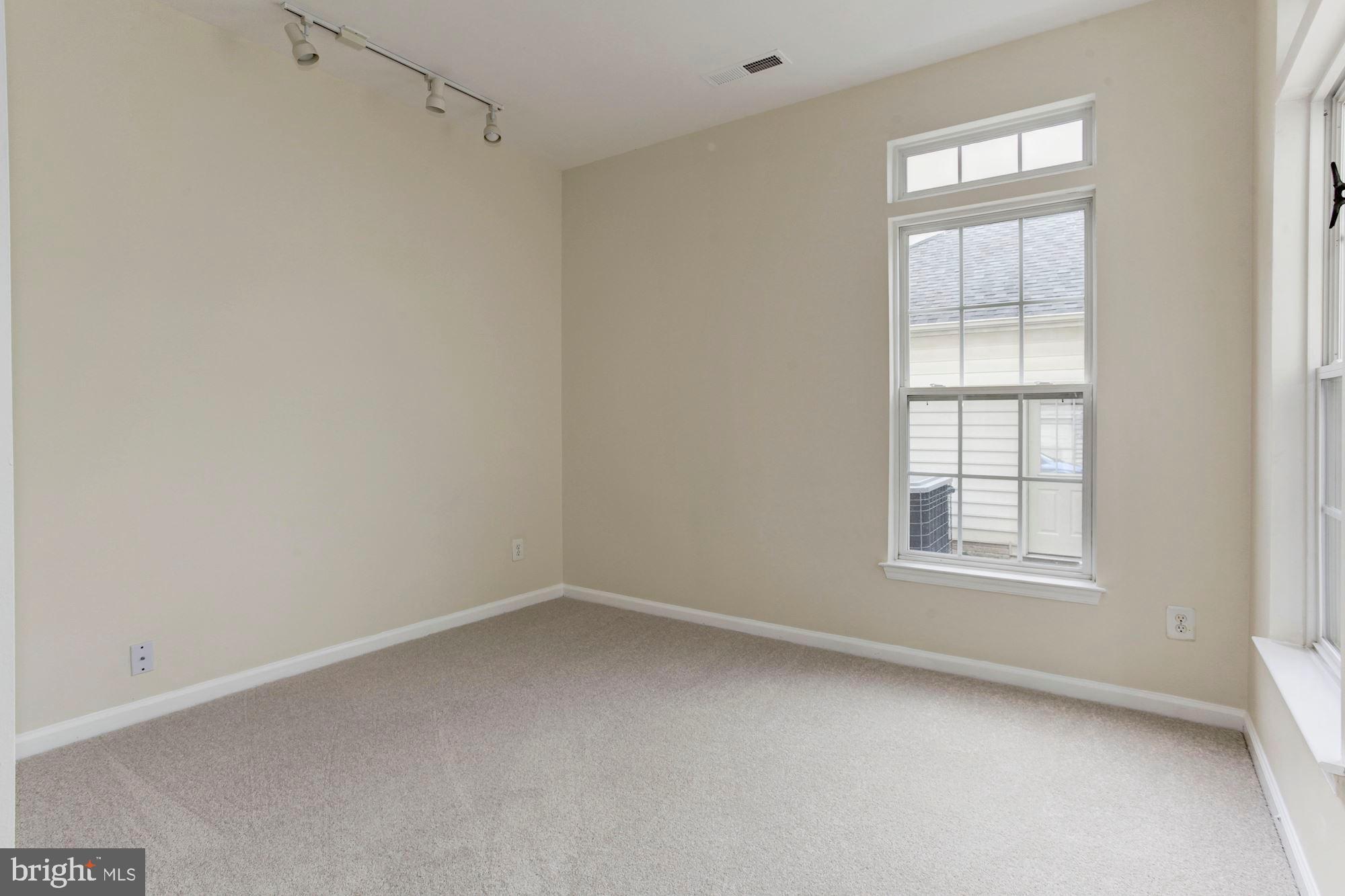 16618 Barge Circle Woodbridge, VA 22191 - Photo 15 of 65 Lower level sunroom extension