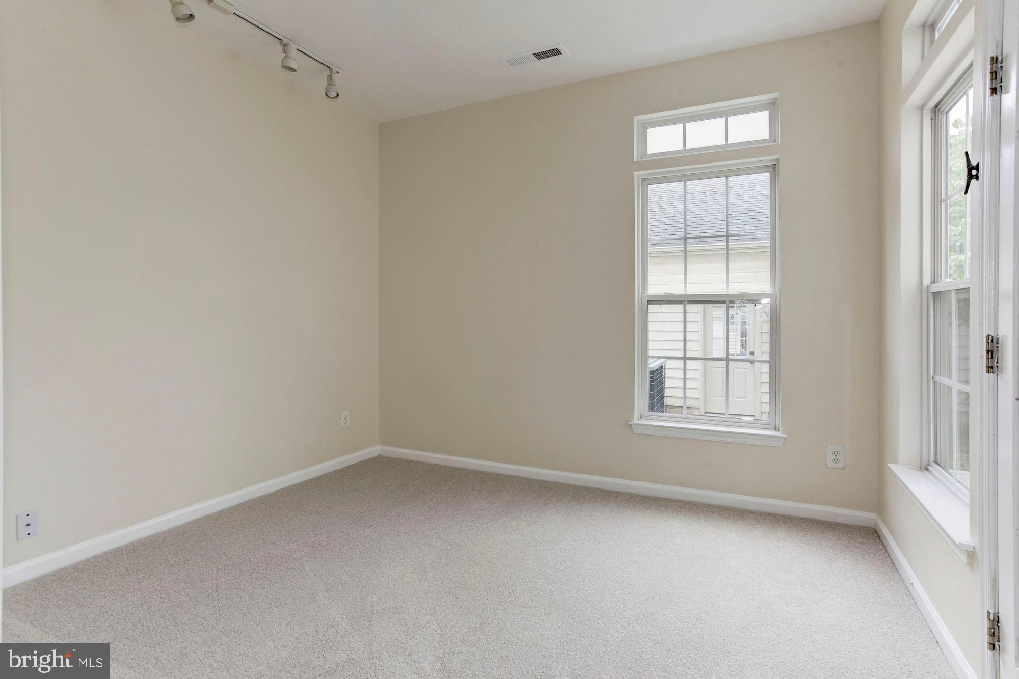 16618 Barge Circle Woodbridge, VA 22191 - Photo 16 of 65 Lower level extension