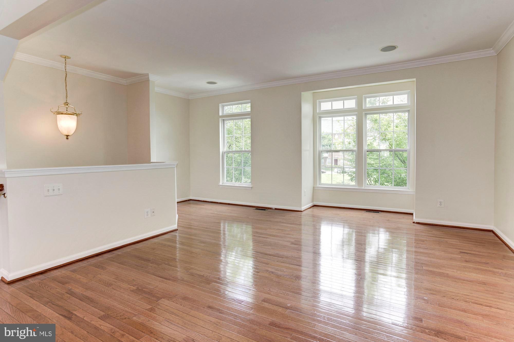 16618 Barge Circle Woodbridge, VA 22191 - Photo 28 of 65