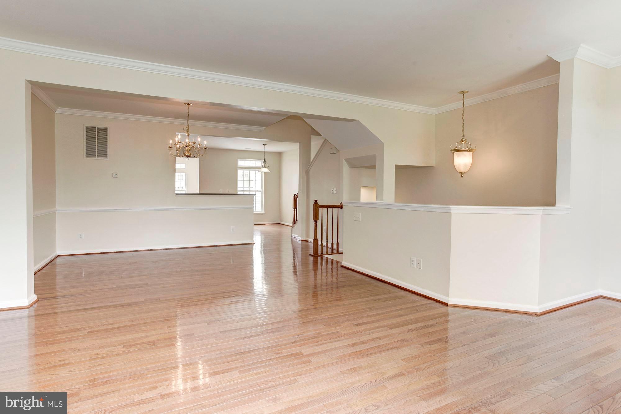 16618 Barge Circle Woodbridge, VA 22191 - Photo 30 of 65