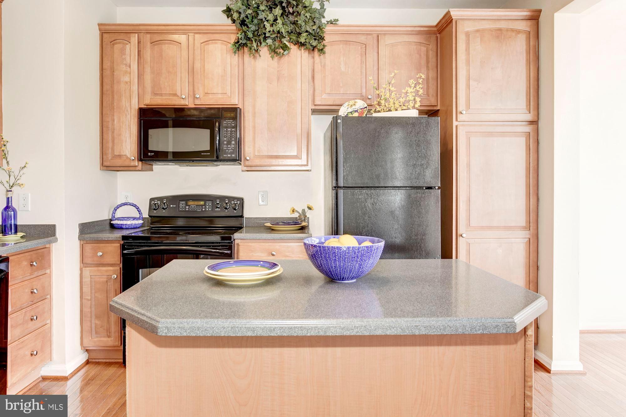 16618 Barge Circle Woodbridge, VA 22191 - Photo 35 of 65