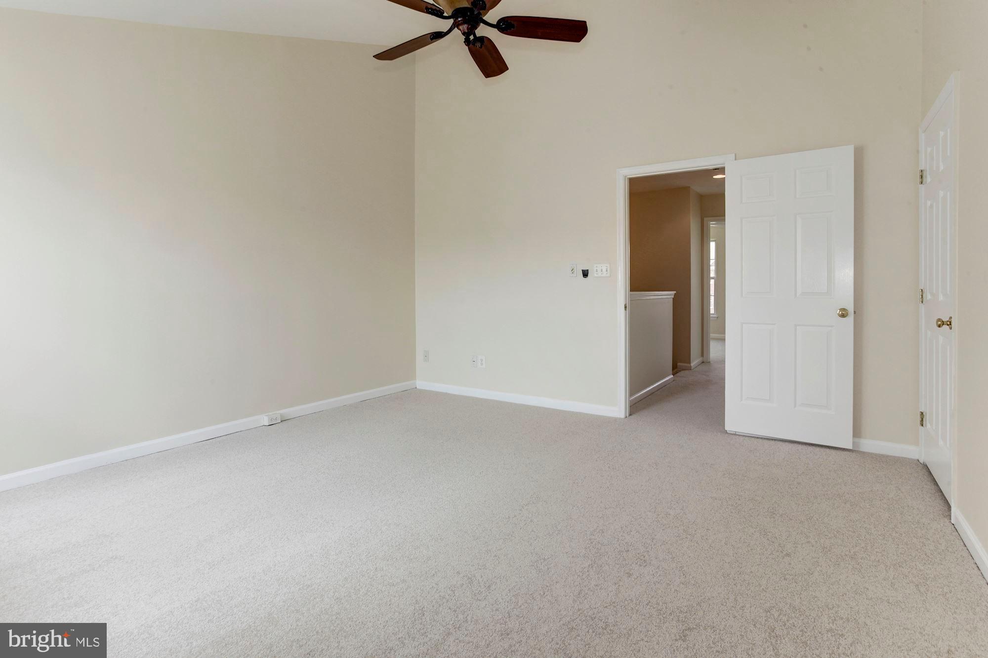 16618 Barge Circle Woodbridge, VA 22191 - Photo 43 of 65 Master bedroom with lux bath