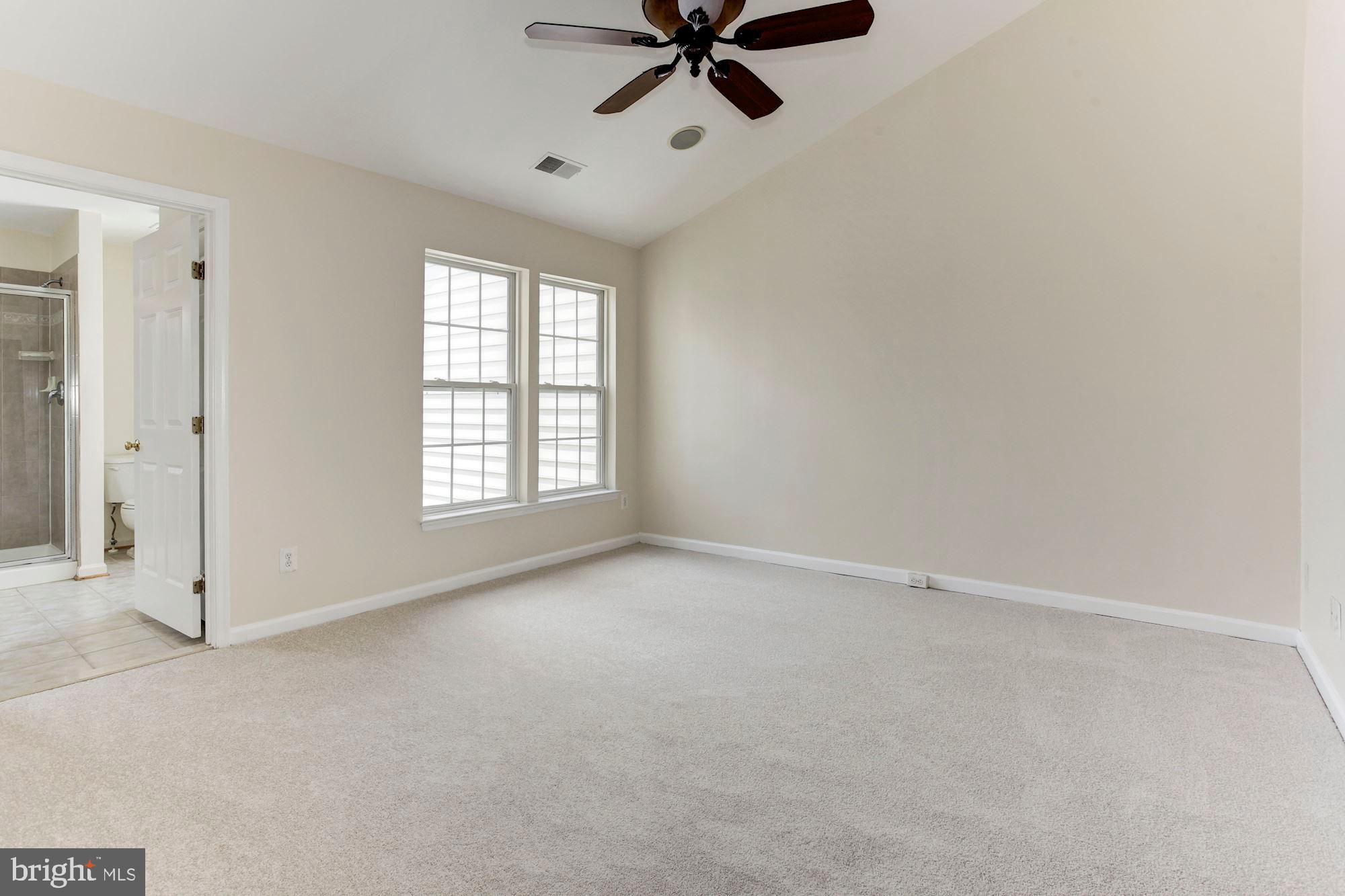 16618 Barge Circle Woodbridge, VA 22191 - Photo 49 of 65 Master Bedroom