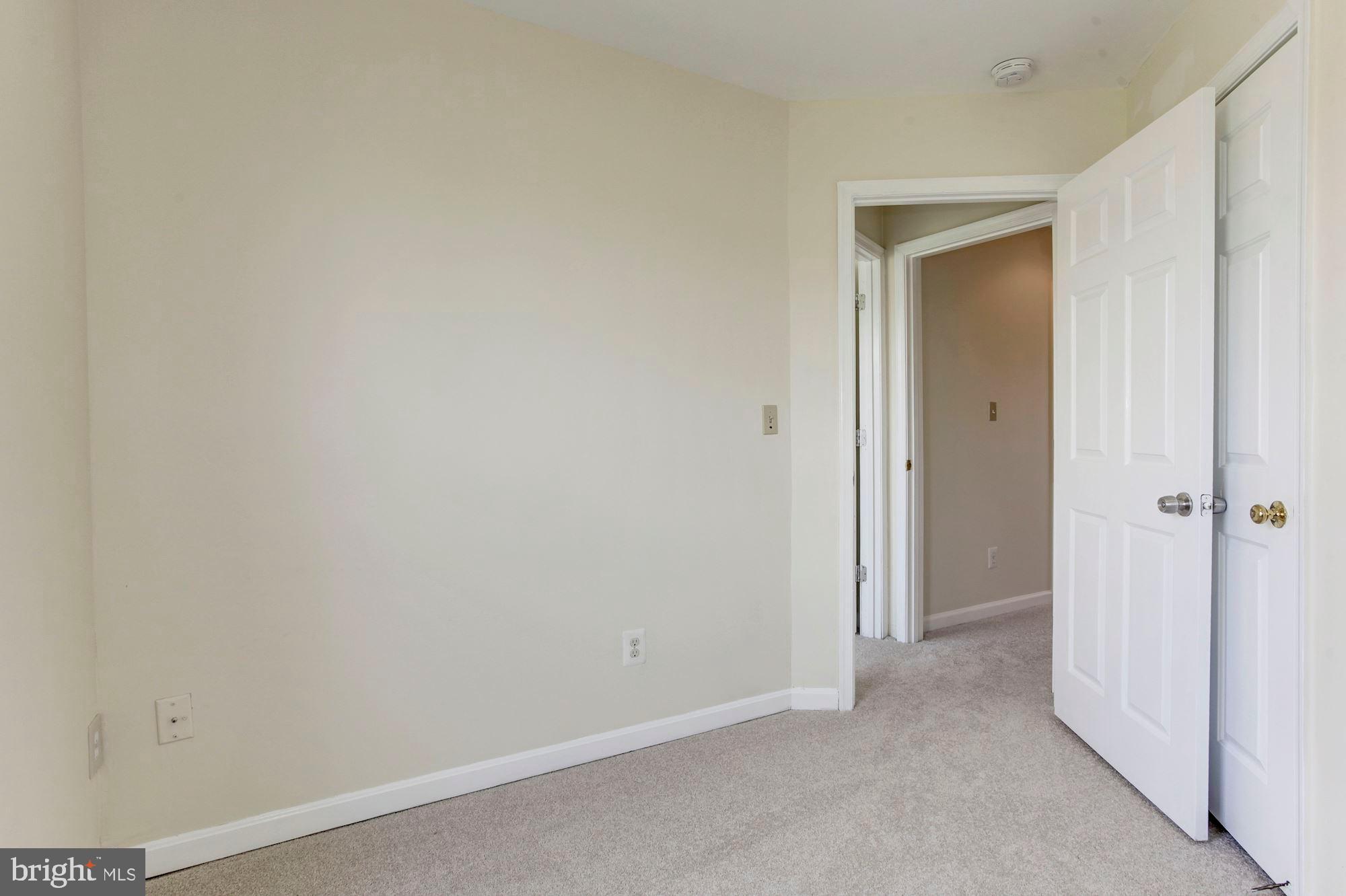 16618 Barge Circle Woodbridge, VA 22191 - Photo 51 of 65 2nd bedroom