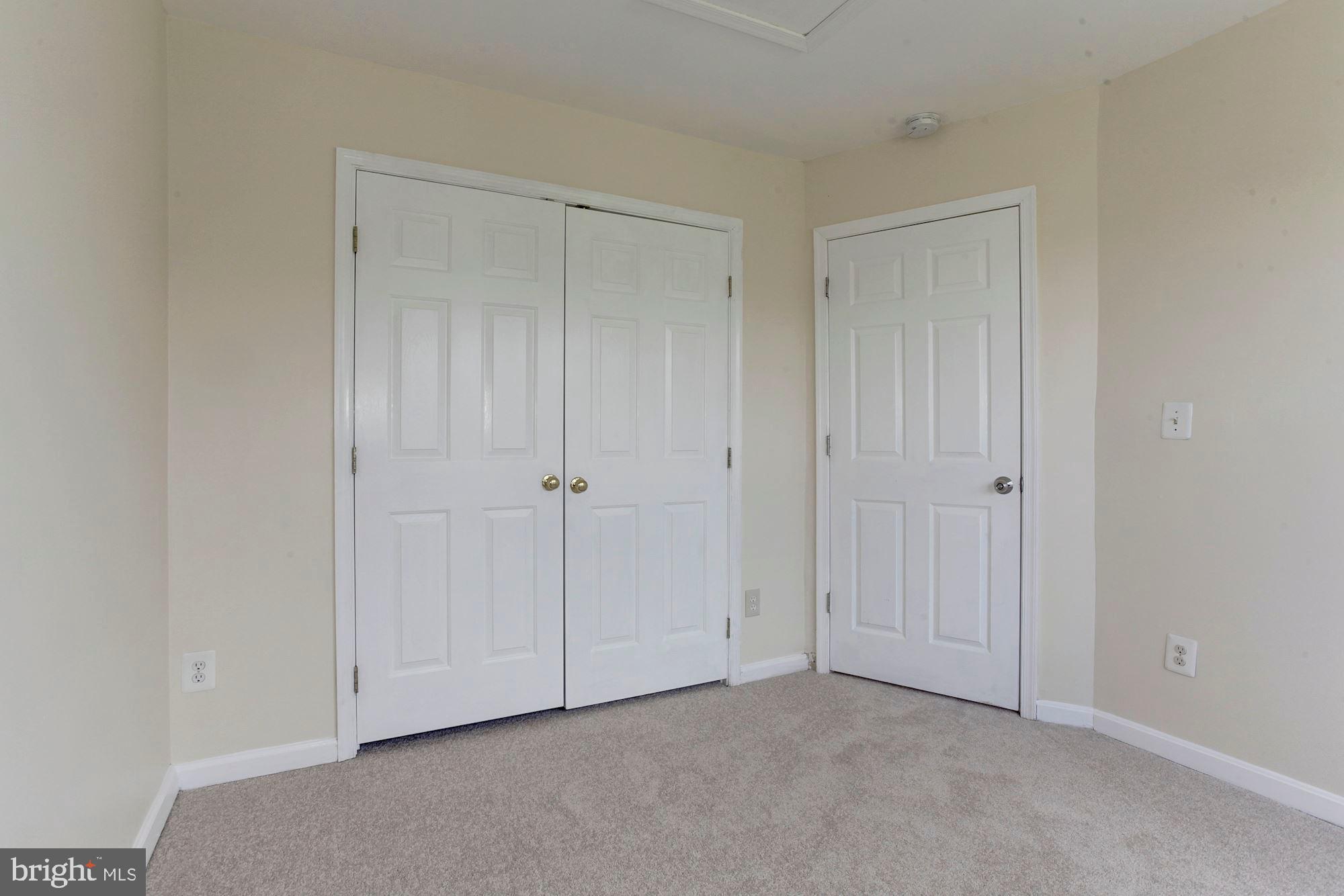 16618 Barge Circle Woodbridge, VA 22191 - Photo 54 of 65 3rd bedroom