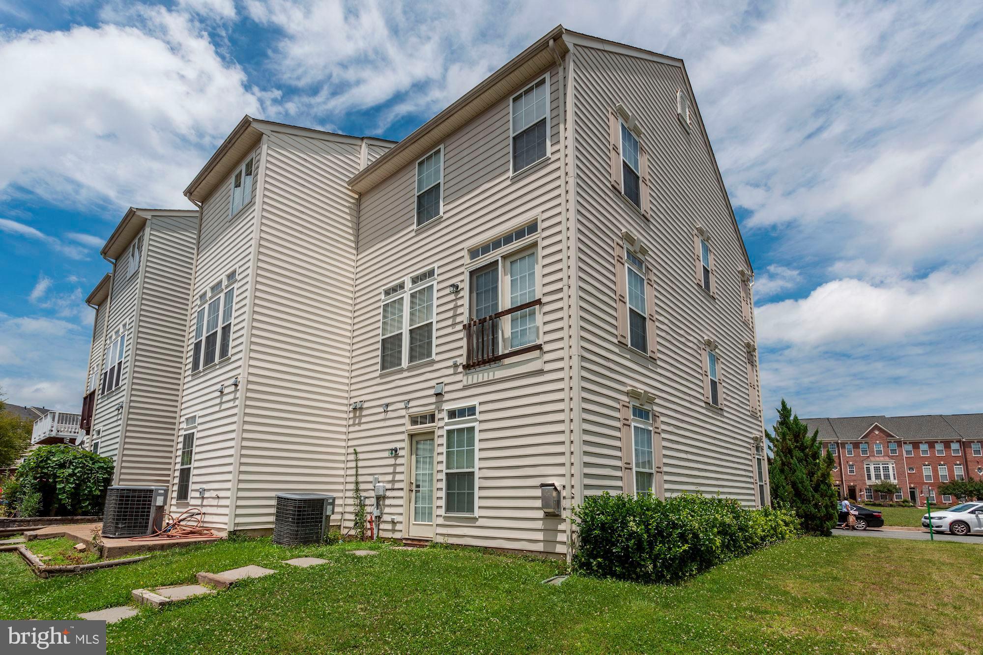 16618 Barge Circle Woodbridge, VA 22191 - Photo 59 of 65