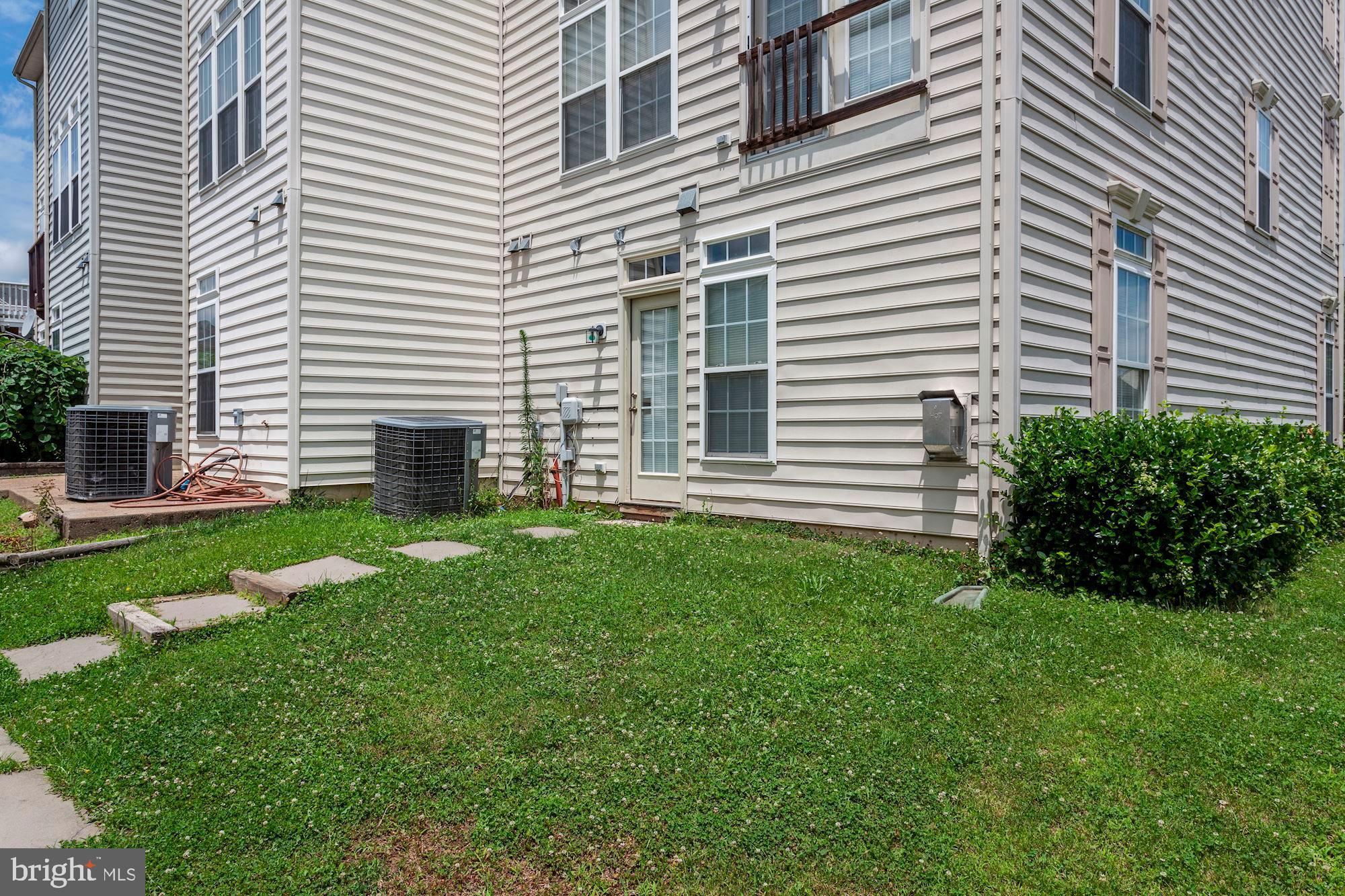 16618 Barge Circle Woodbridge, VA 22191 - Photo 60 of 65