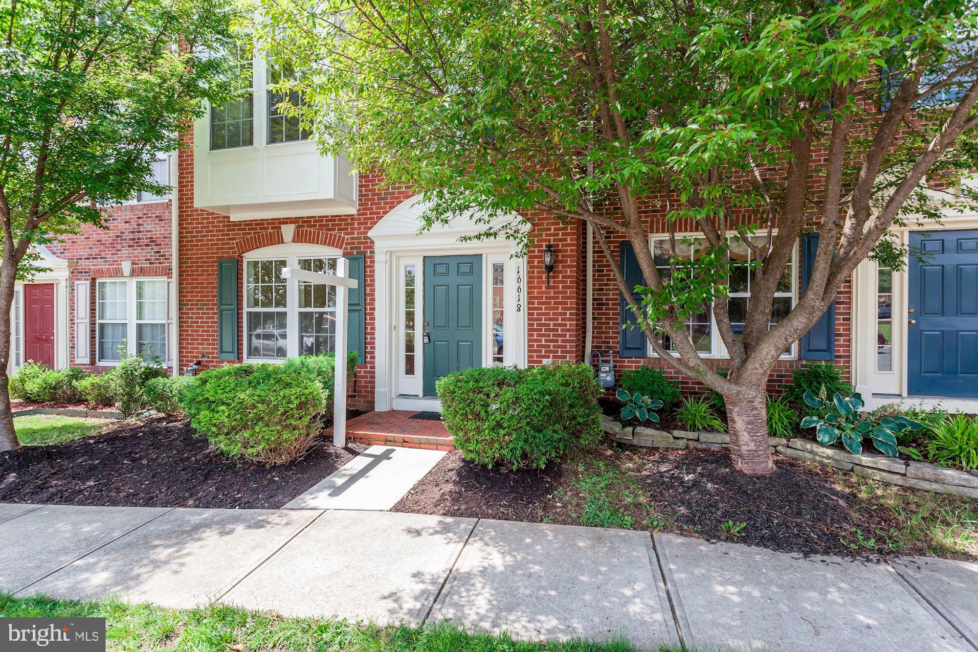 16618 Barge Circle Woodbridge, VA 22191 - Photo 7 of 65