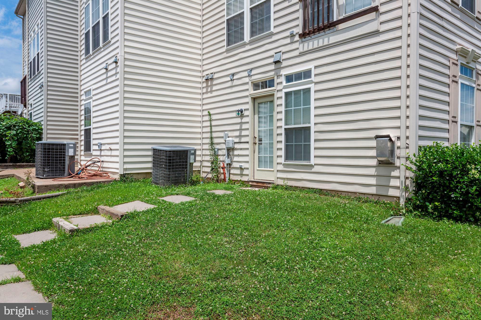 16618 Barge Circle Woodbridge, VA 22191 - Photo 61 of 65