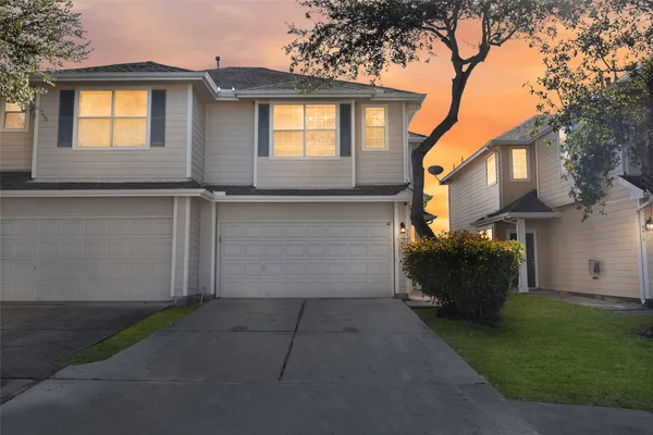 $200,000 | 3412 Orchid Trace Lane, Houston, TX 77047