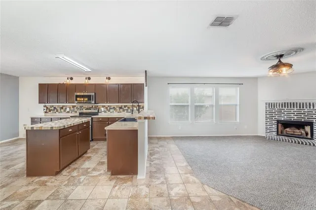 $2,200 | 4408 Statesman Lane, Fort Worth, TX 76244