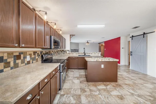 $2,200 | 4408 Statesman Lane, Fort Worth, TX 76244