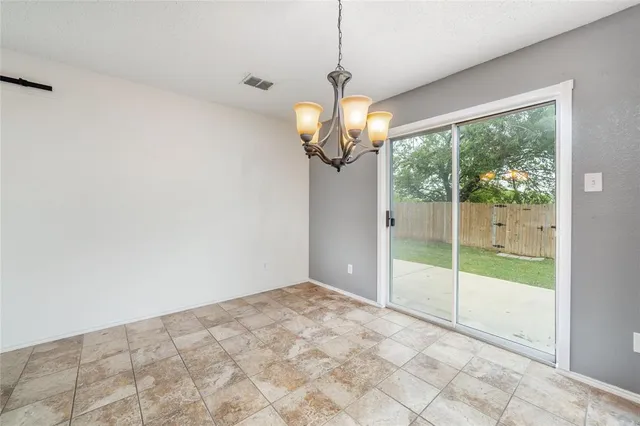 $2,200 | 4408 Statesman Lane, Fort Worth, TX 76244