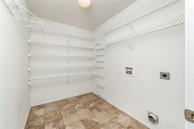 $2,200 | 4408 Statesman Lane, Fort Worth, TX 76244