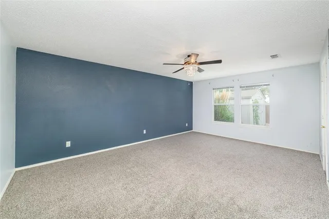 $2,200 | 4408 Statesman Lane, Fort Worth, TX 76244