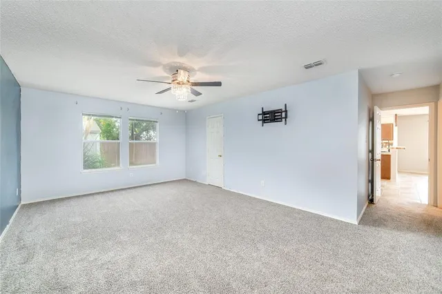 $2,200 | 4408 Statesman Lane, Fort Worth, TX 76244